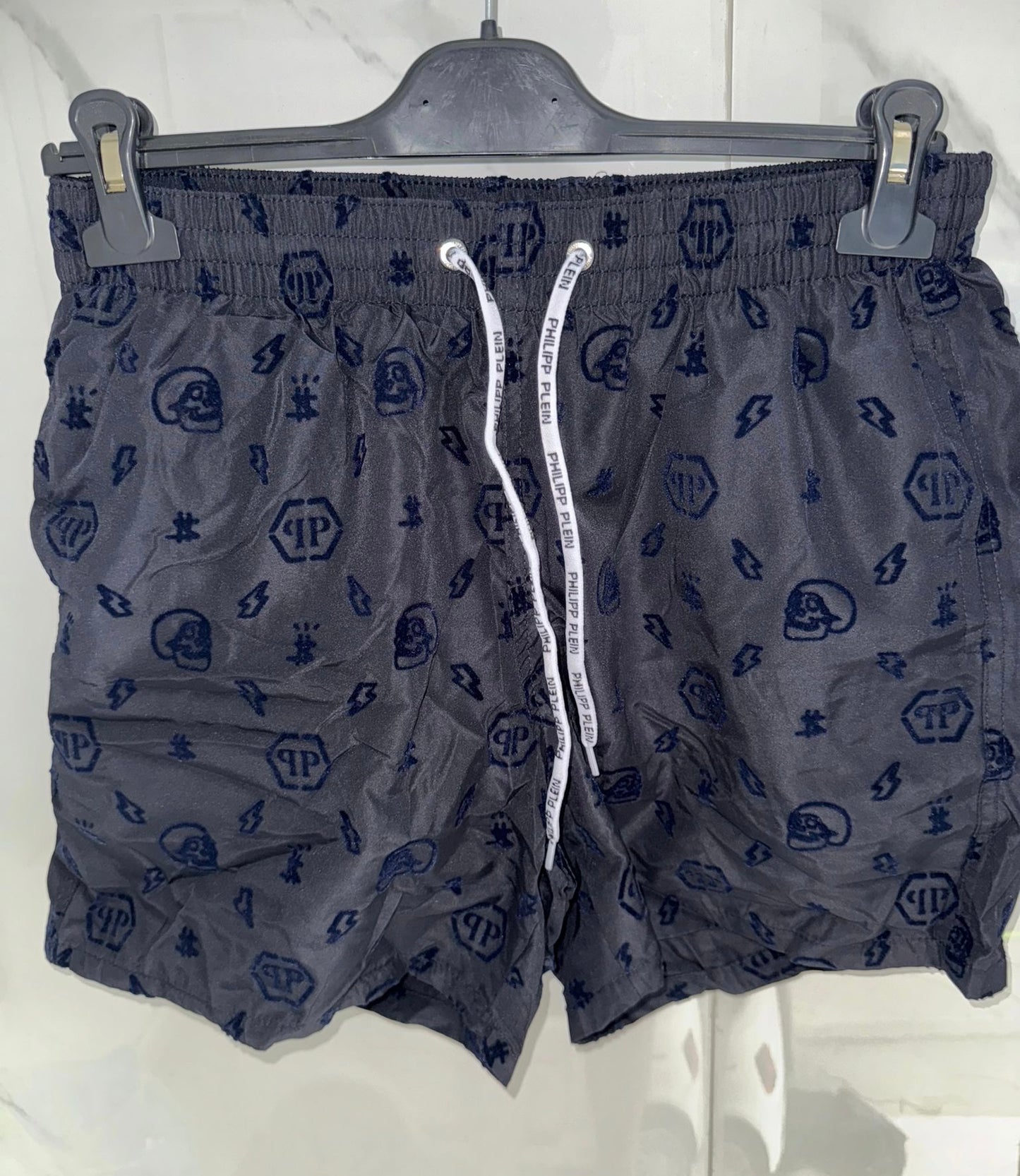 Philipp plein