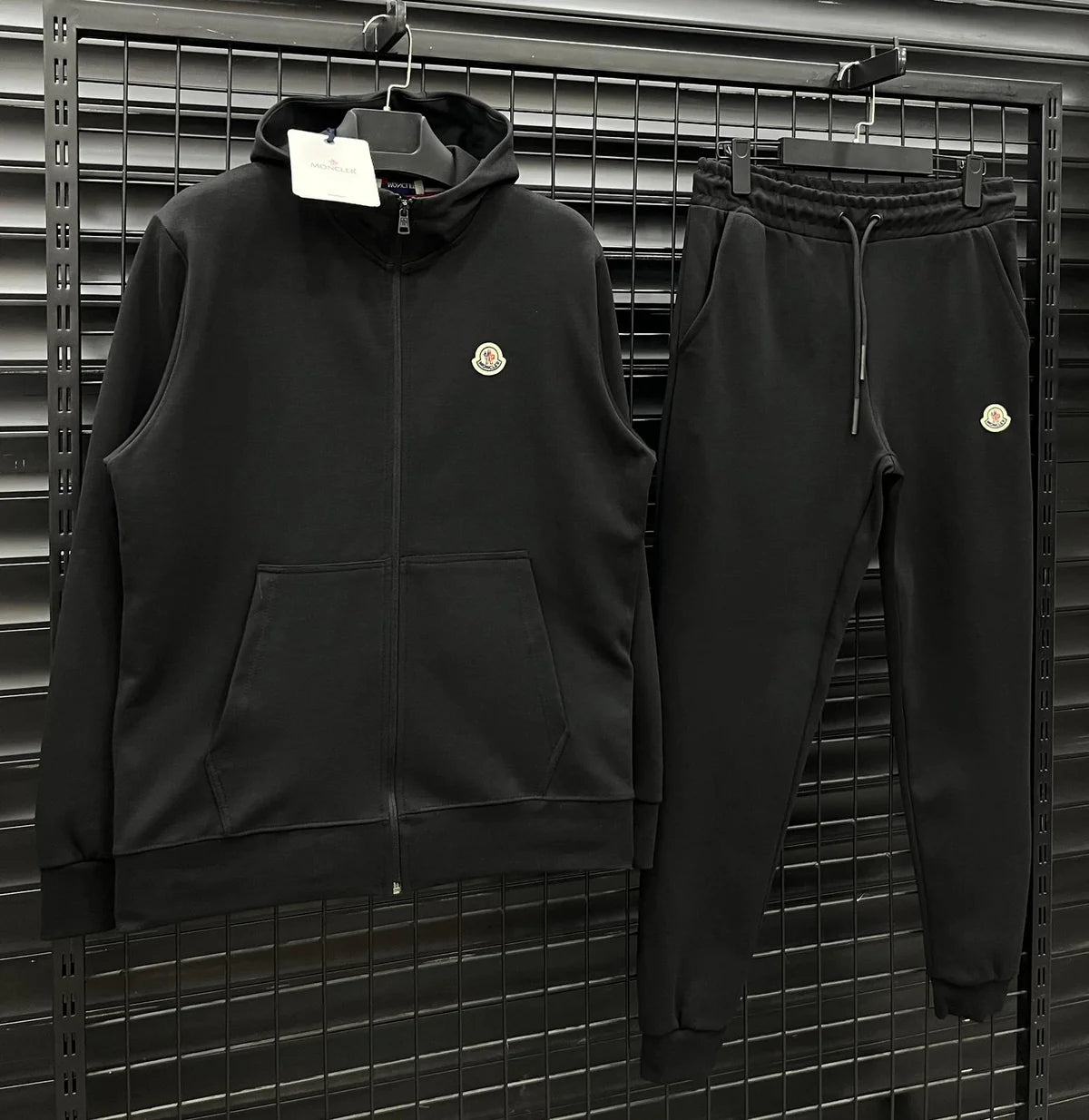 Moncler