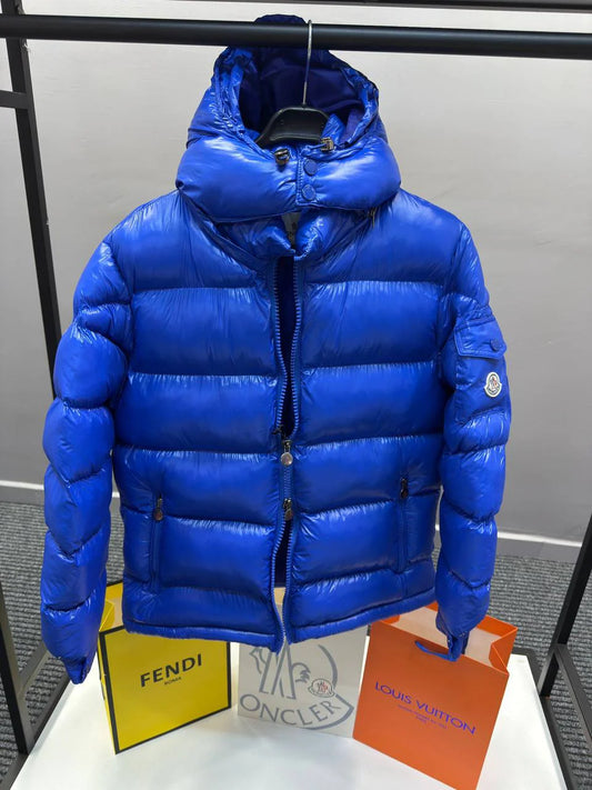 Moncler Maya