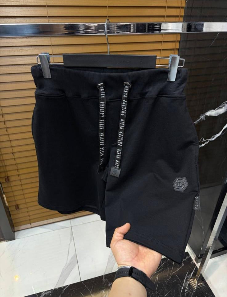 Philipp Plein