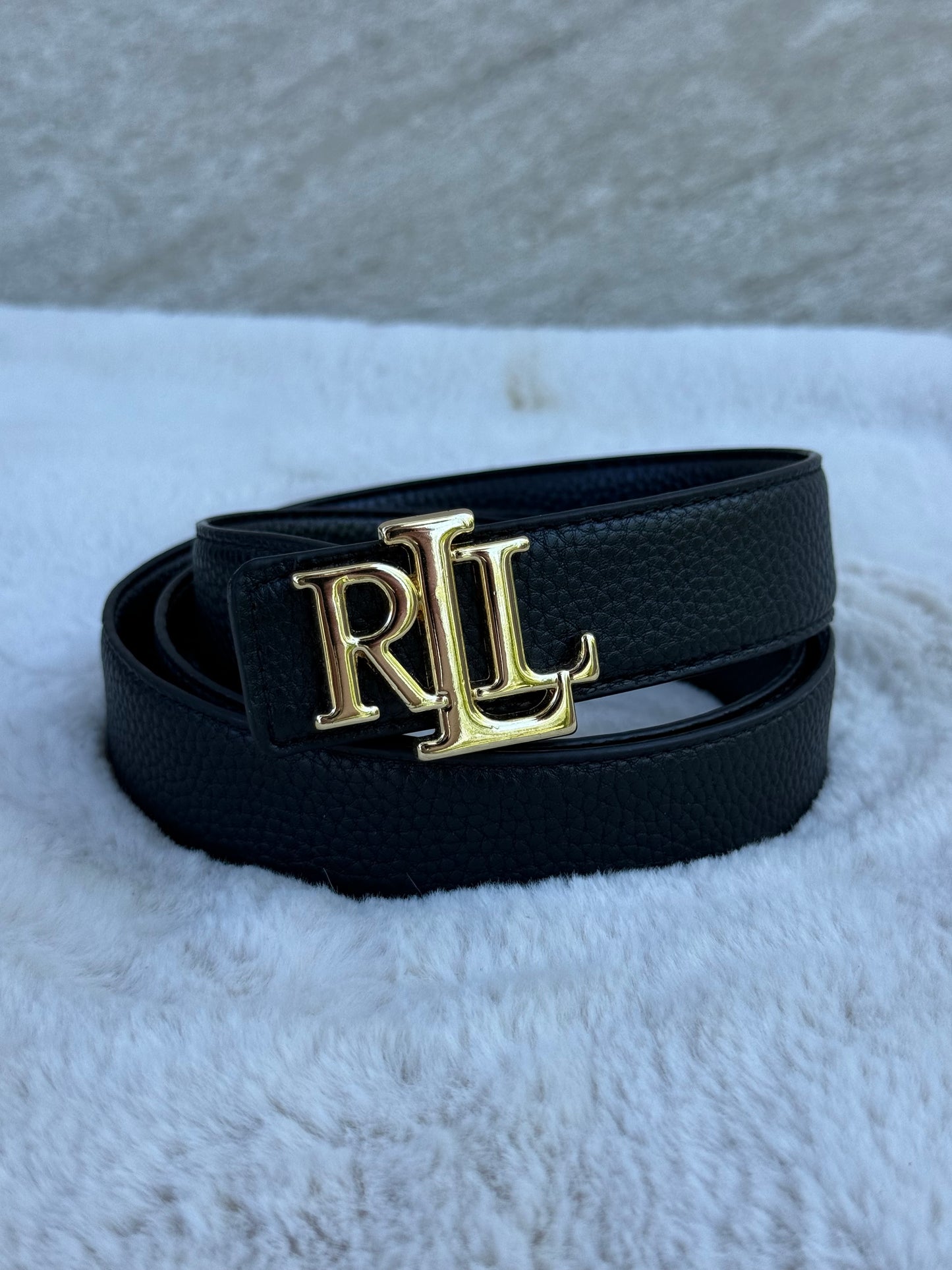 Lauren Ralph Lauren