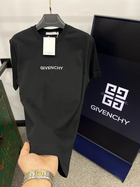 Givenchy
