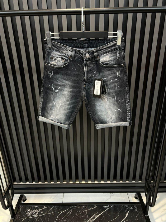 Dsquared2 6128