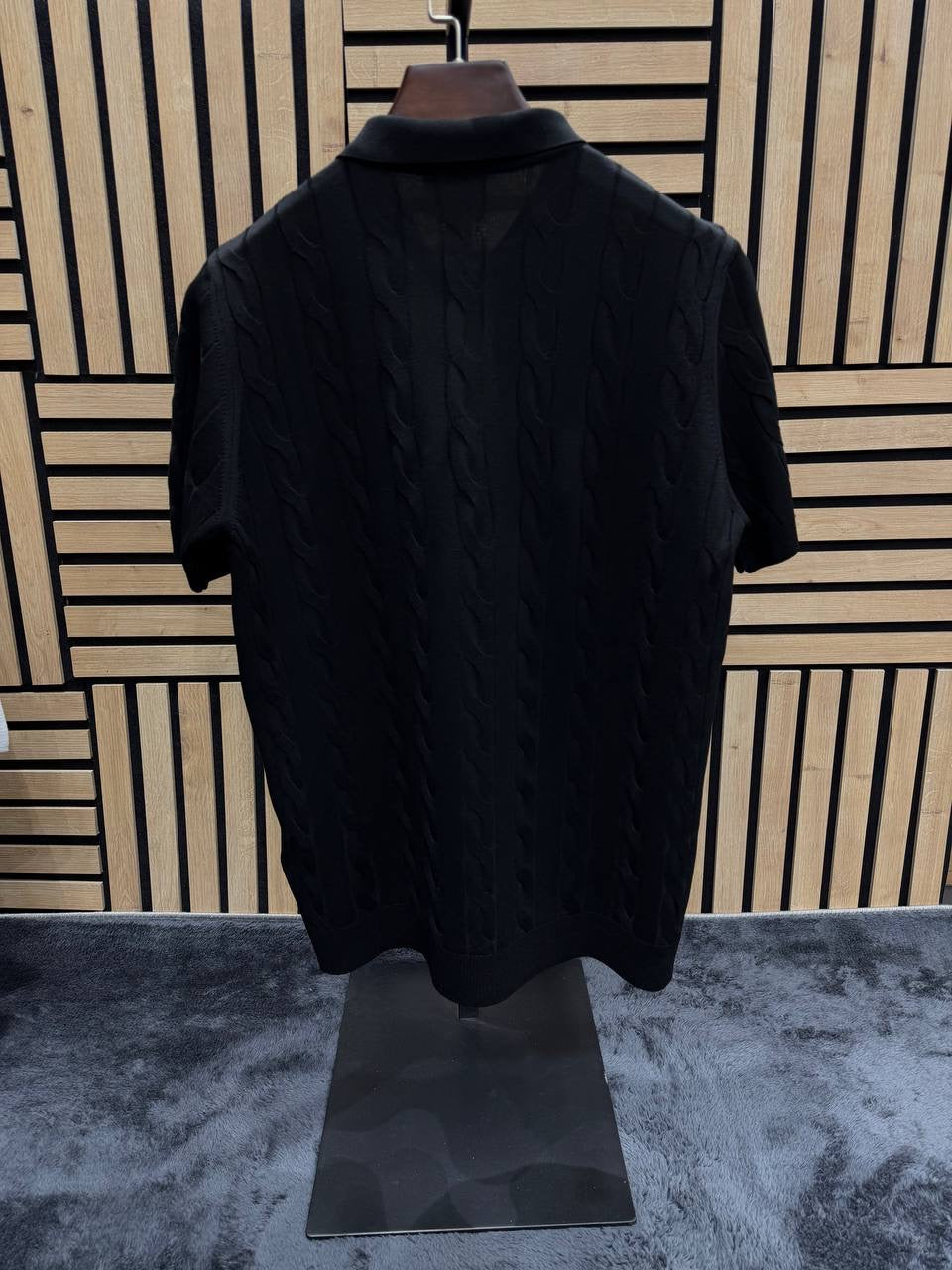 Ysl