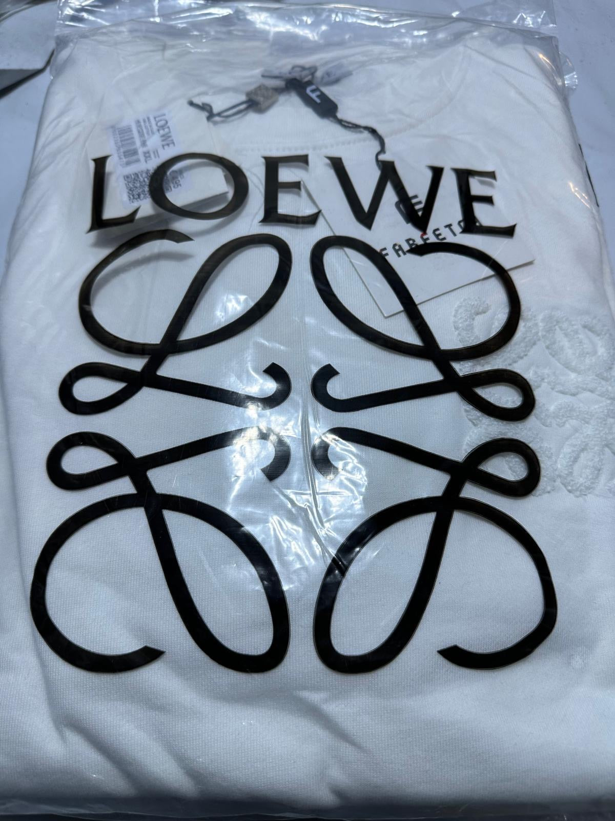 Box 7 ( XXL duge majice)