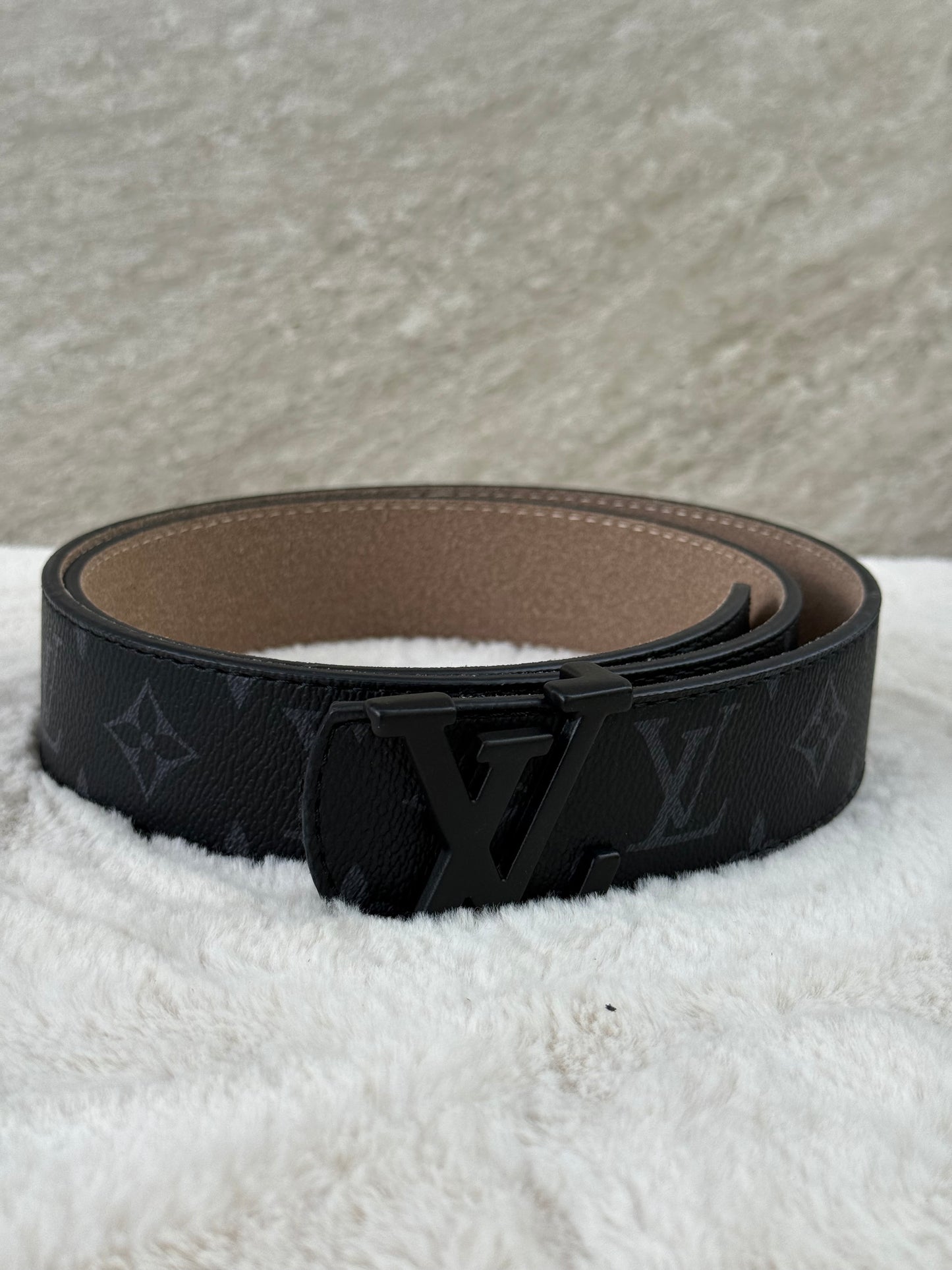 Louis Vuitton Remen