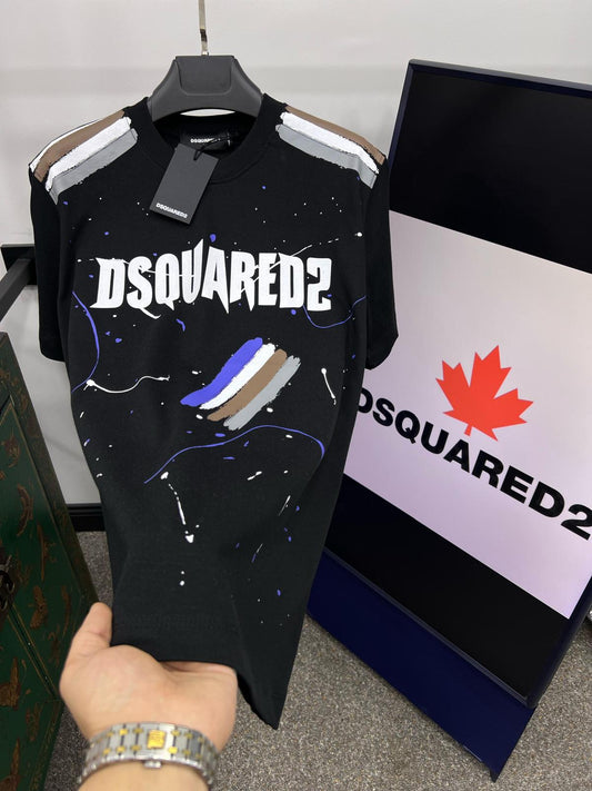 Dsquared2