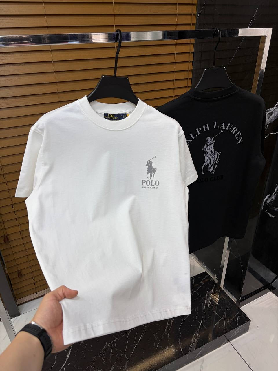 Polo Ralph Lauren