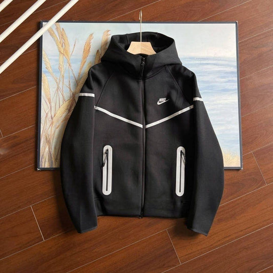 Nike Tech Fleece Reflective AAA++