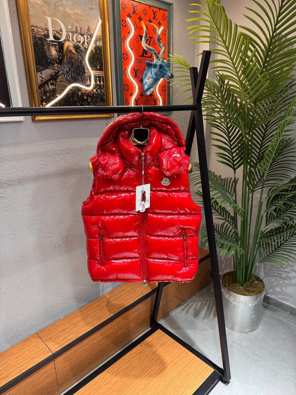 Moncler