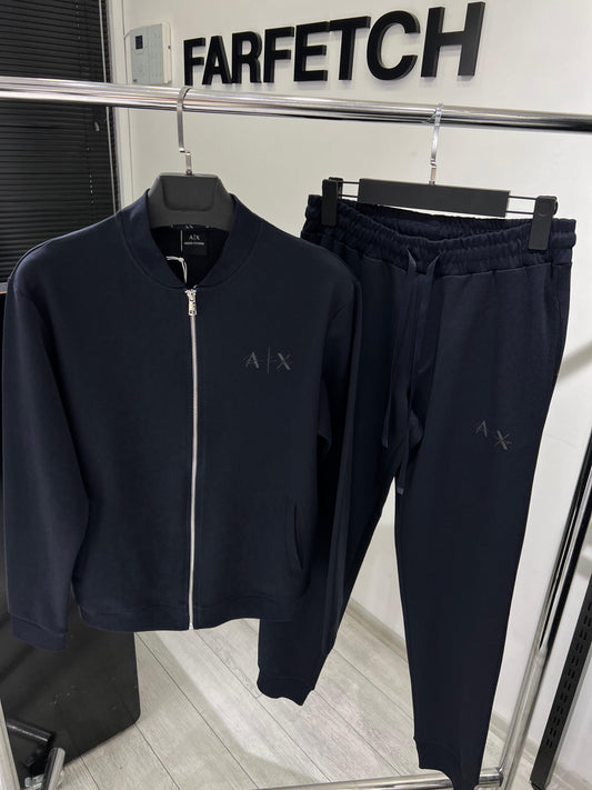 Armani Exchange
