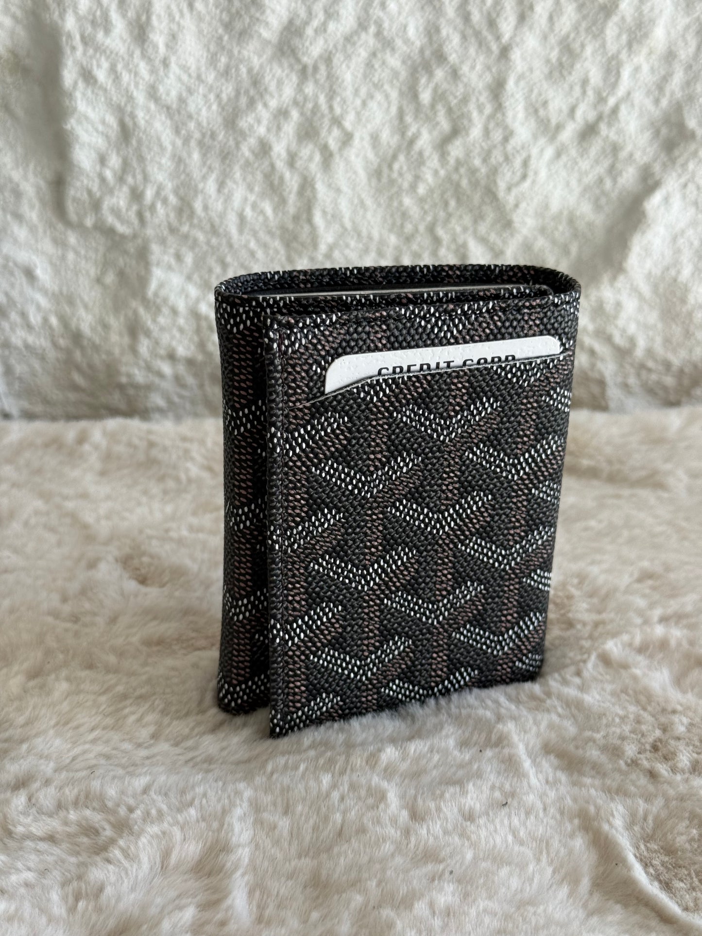 Goyard Novčanik