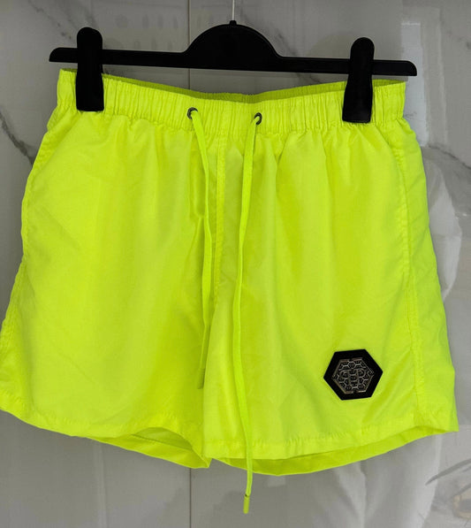 Philipp plein