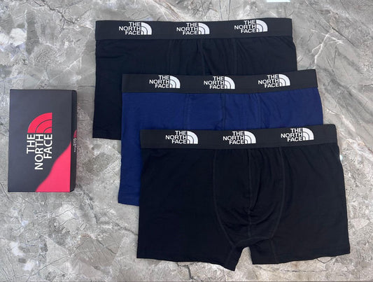 North face