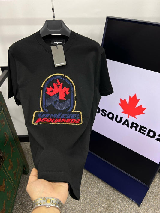 Dsquared2