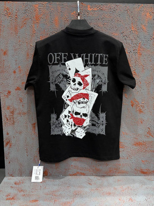 Off White