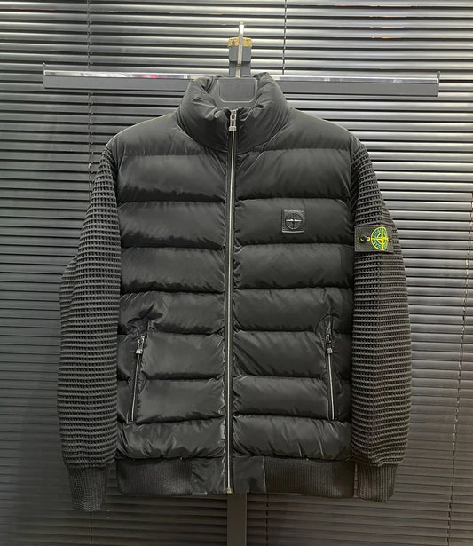 Stone Island 7
