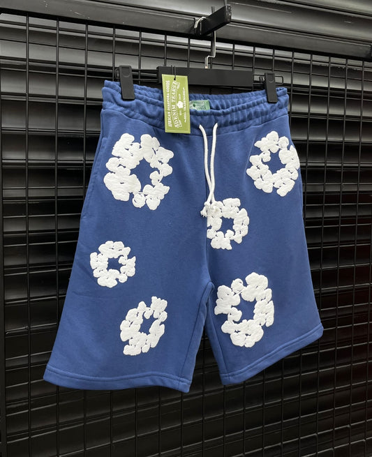 Denim Tears