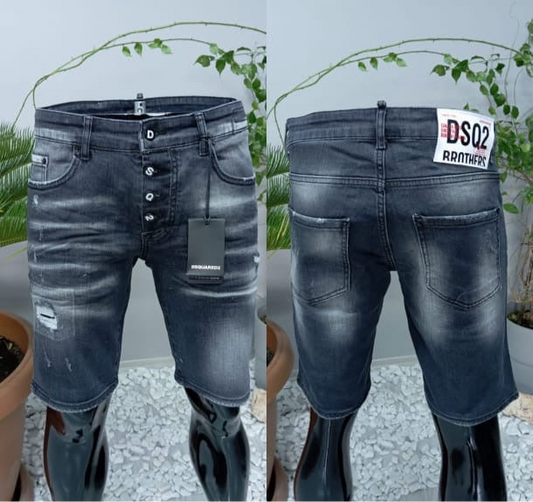 Dsquared2