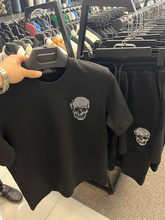Philipp Plein