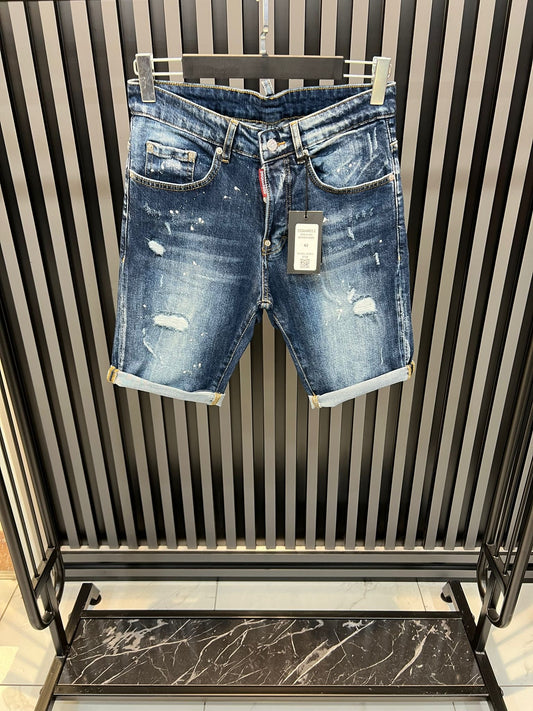 Dsquared2