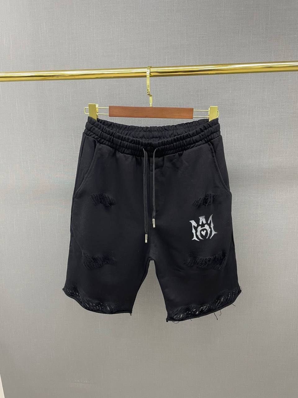 Amiri