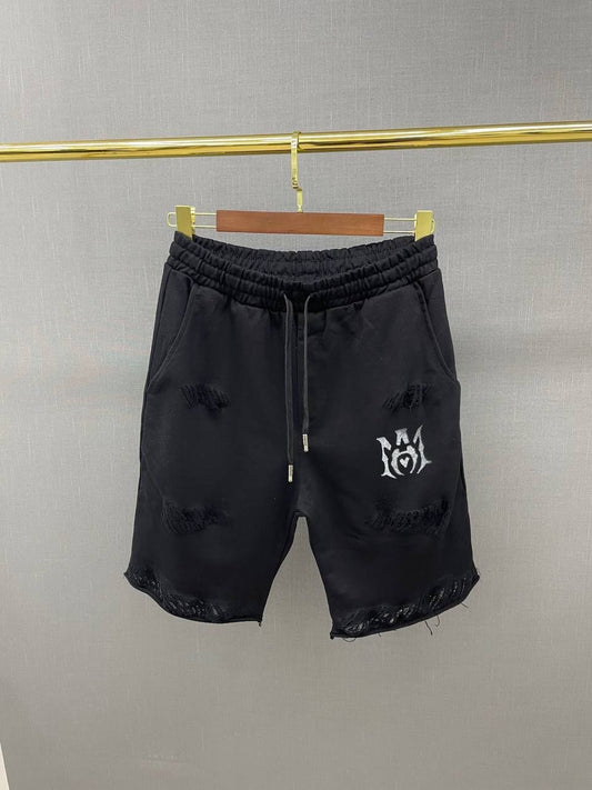 Amiri