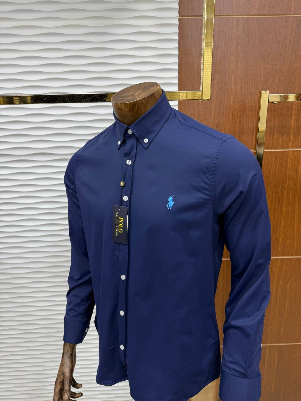 Polo Ralph Lauren