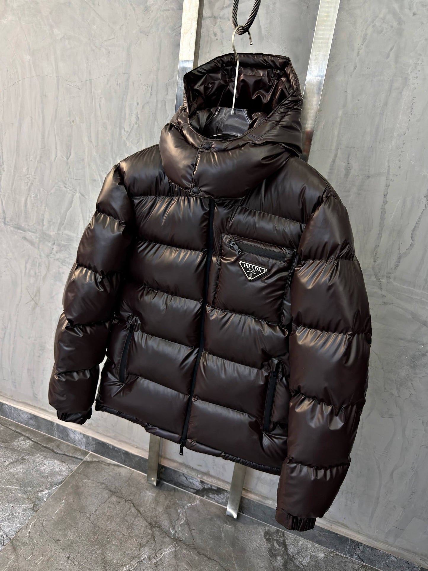 Prada