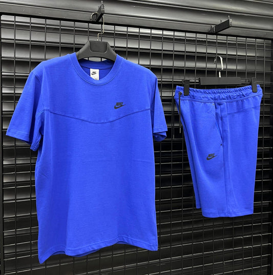 Nike Tech Fleece