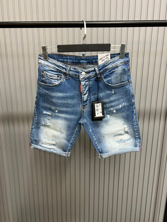 Dsquared2 207