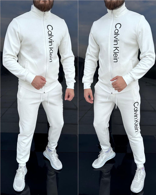 Calvin Klein
