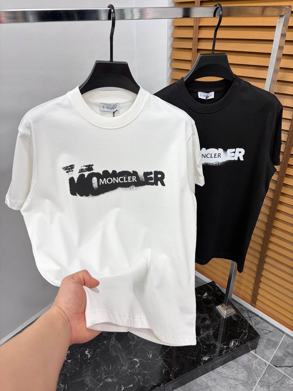 Moncler