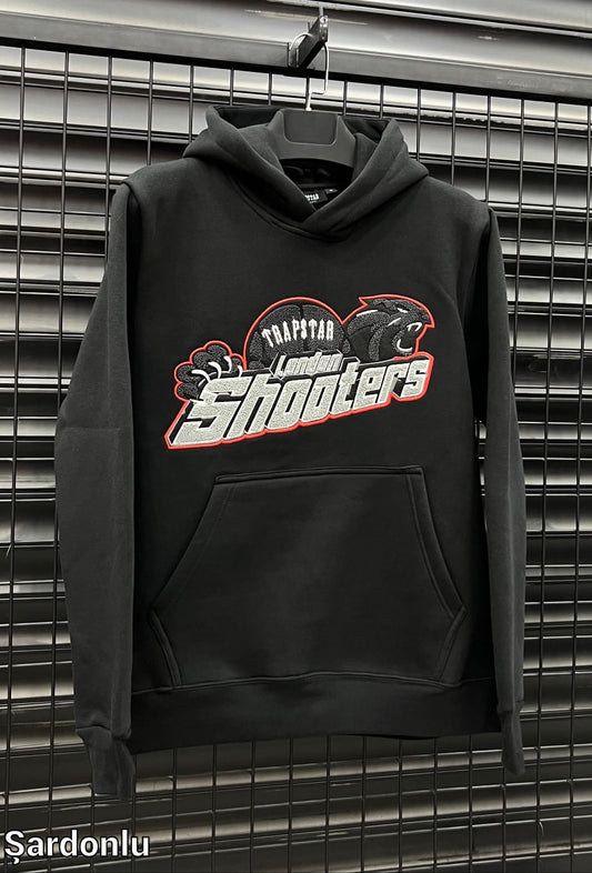 Shooters