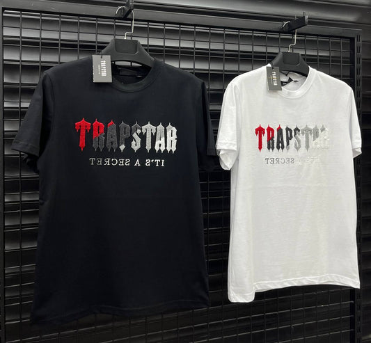 Trapstar