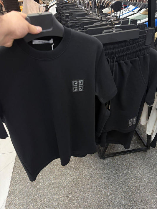 Givenchy