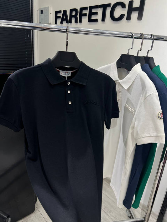Moncler