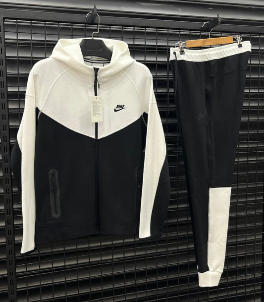 Nike Tech Fleece Kids