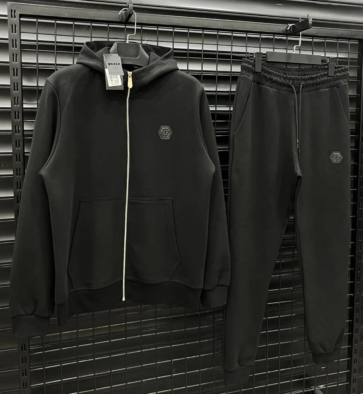 Philipp Plein