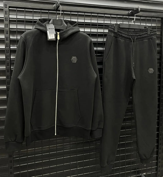 Philipp Plein