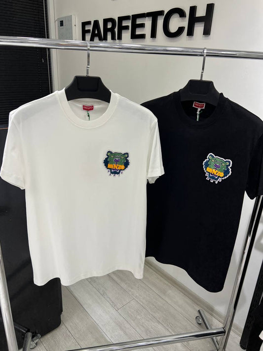 Kenzo