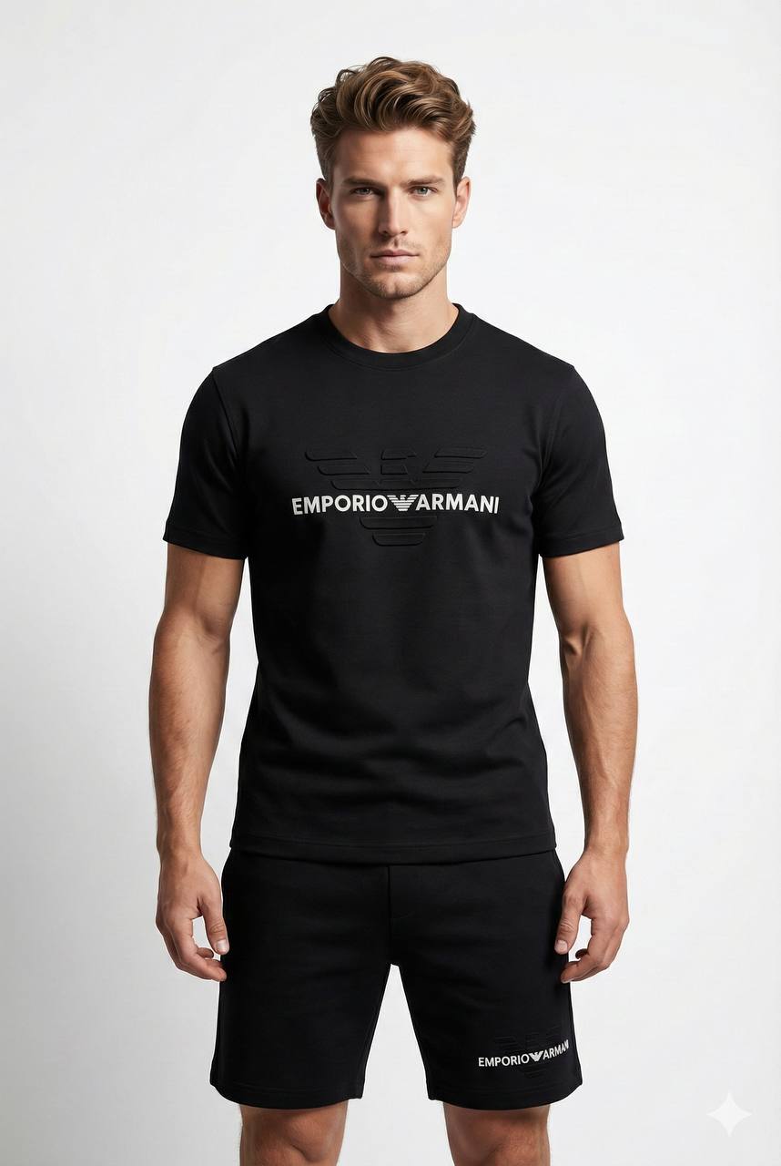 Emporio Armani