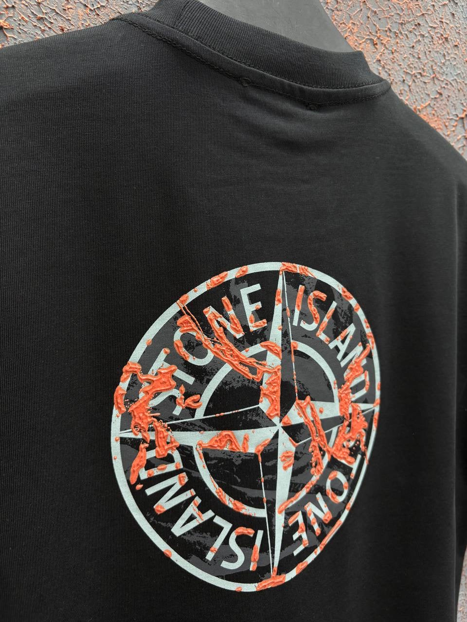 Stone Island