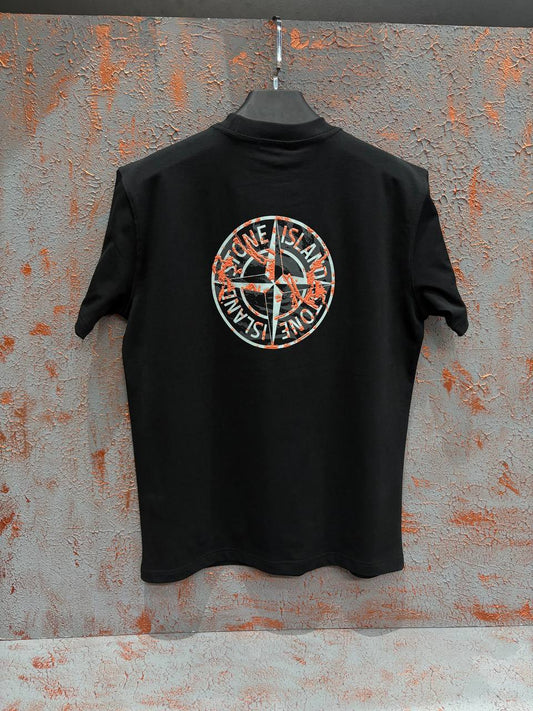 Stone Island