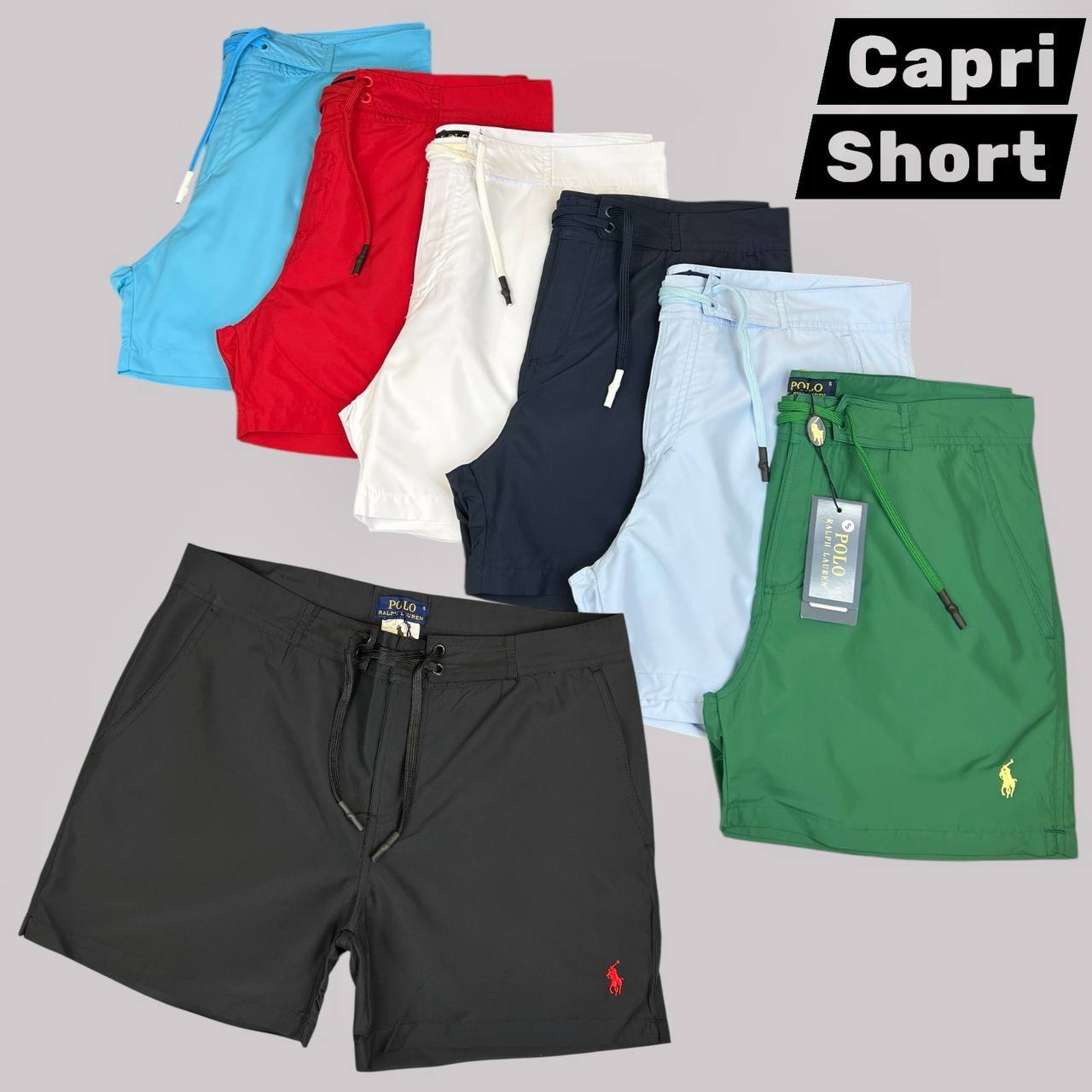 Polo Ralph Lauren