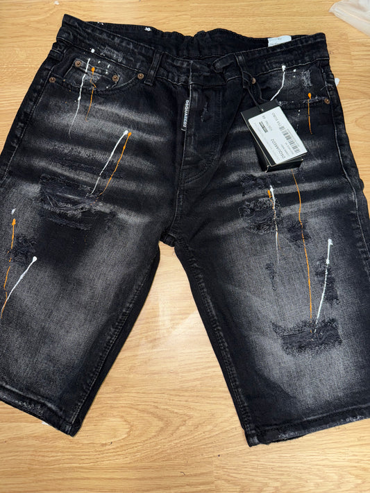 Dsquared2