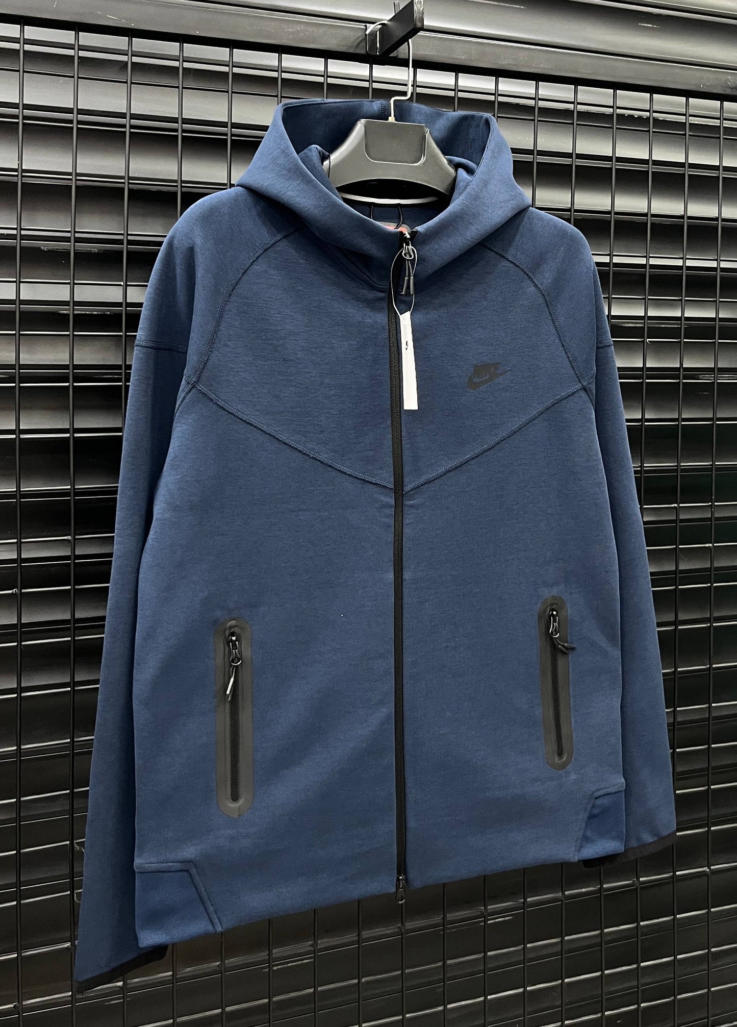 Nike Tech Fleece
