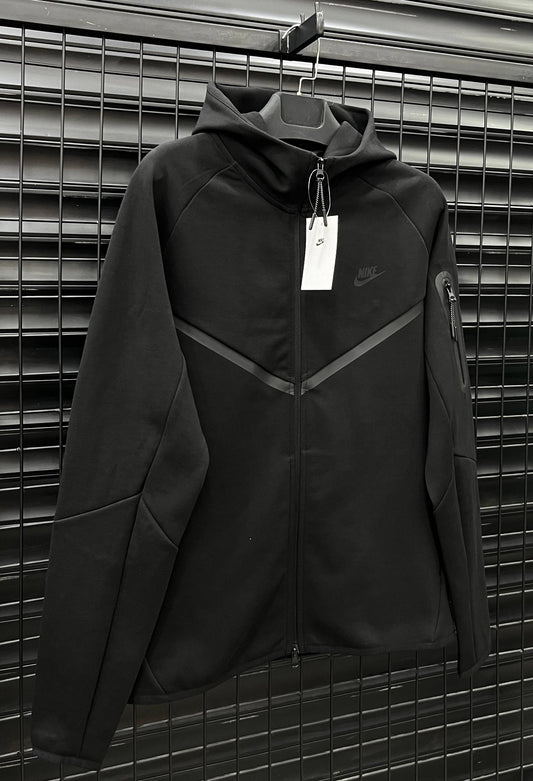 Nike Tech Fleece