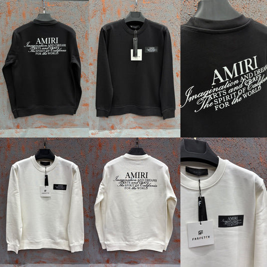 Amiri