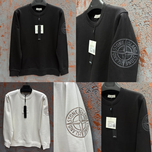 Stone Island